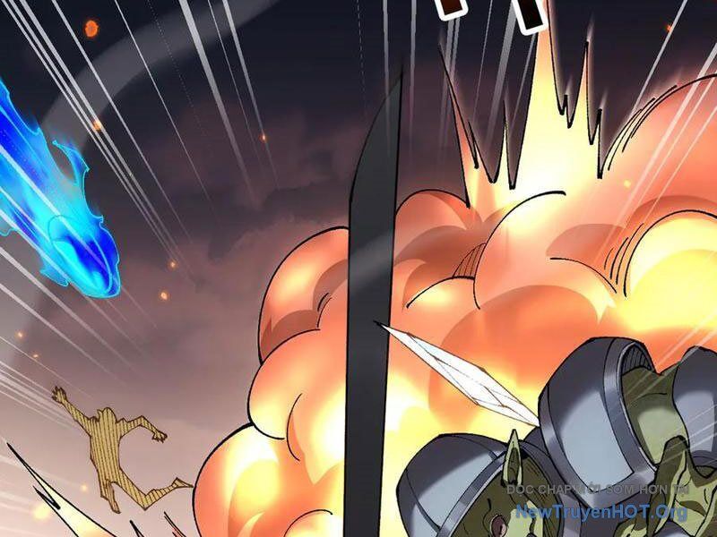 Chuyển Sinh Thành Goblin Chapter 66 - 86