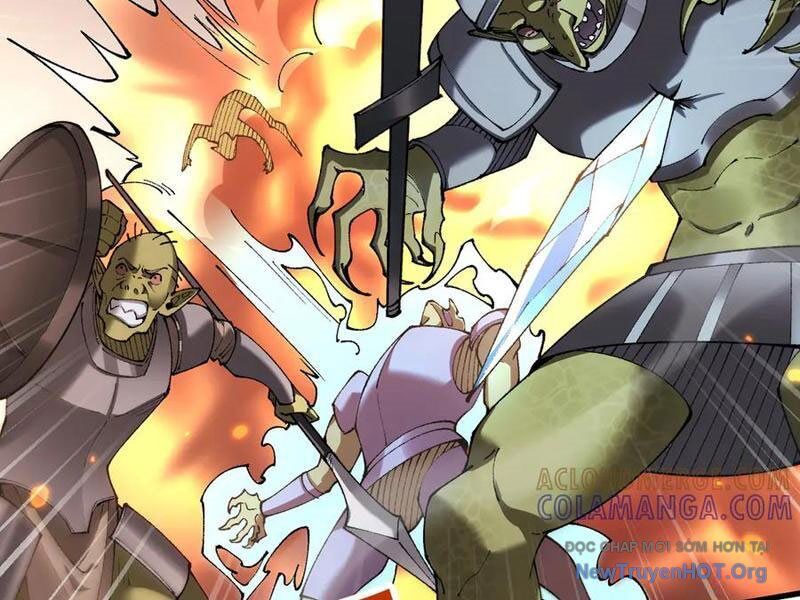 Chuyển Sinh Thành Goblin Chapter 66 - 87
