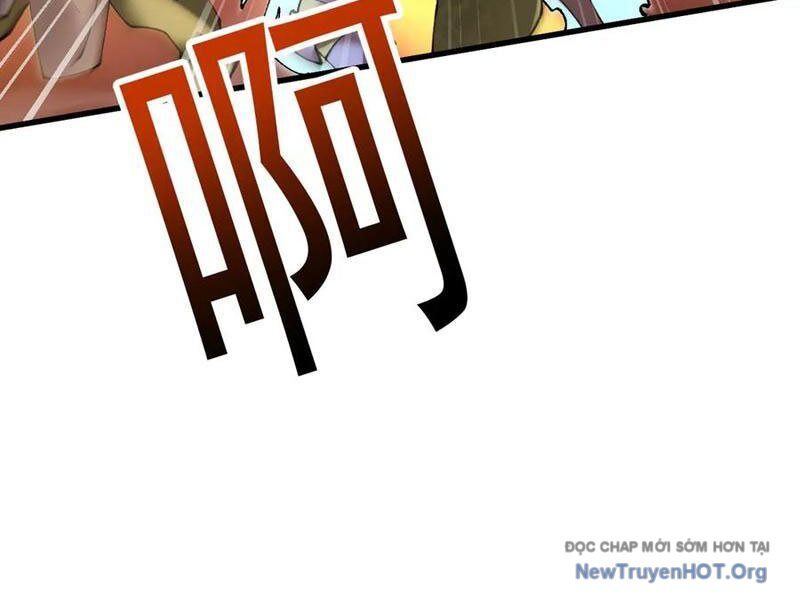 Chuyển Sinh Thành Goblin Chapter 66 - 88