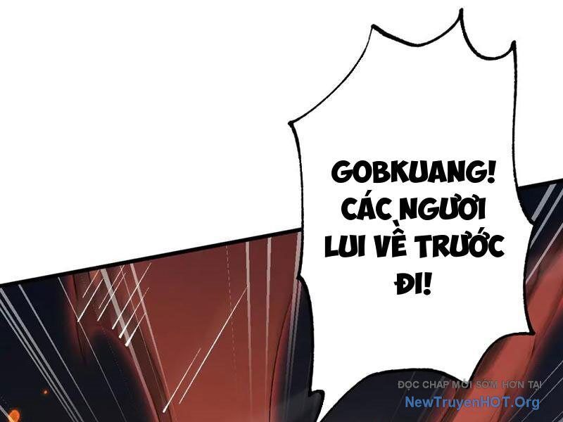 Chuyển Sinh Thành Goblin Chapter 66 - 89