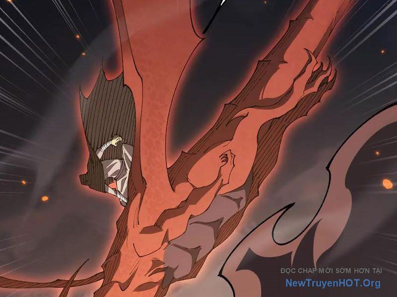 Chuyển Sinh Thành Goblin Chapter 66 - 90