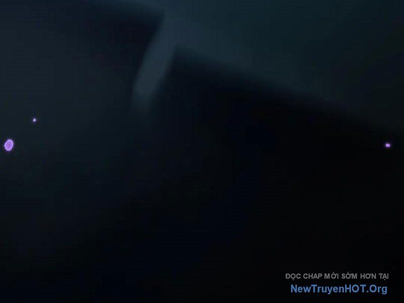 Chuyển Sinh Thành Goblin Chapter 66 - 10