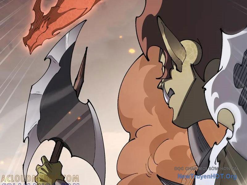 Chuyển Sinh Thành Goblin Chapter 66 - 91