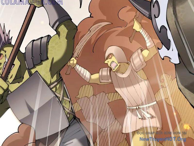 Chuyển Sinh Thành Goblin Chapter 66 - 92