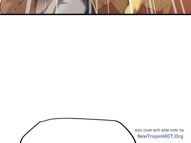 Chuyển Sinh Thành Goblin Chapter 66 - 93
