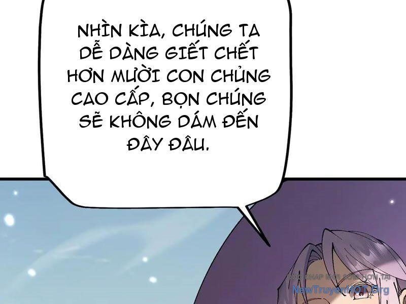 Chuyển Sinh Thành Goblin Chapter 66 - 94