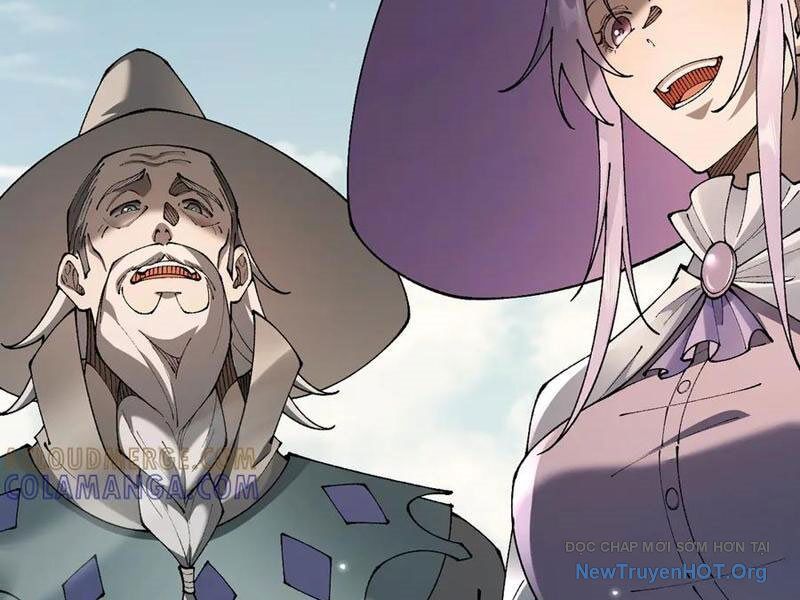 Chuyển Sinh Thành Goblin Chapter 66 - 95