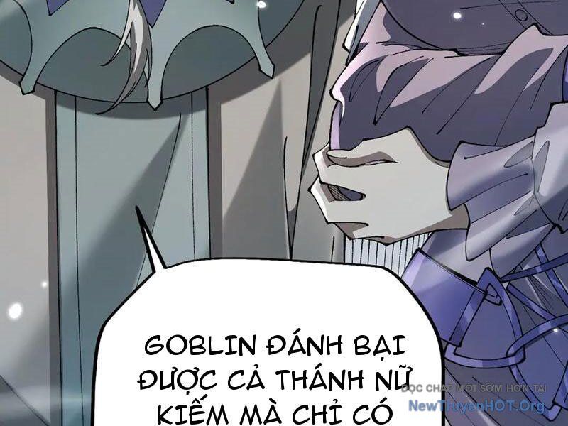 Chuyển Sinh Thành Goblin Chapter 66 - 96