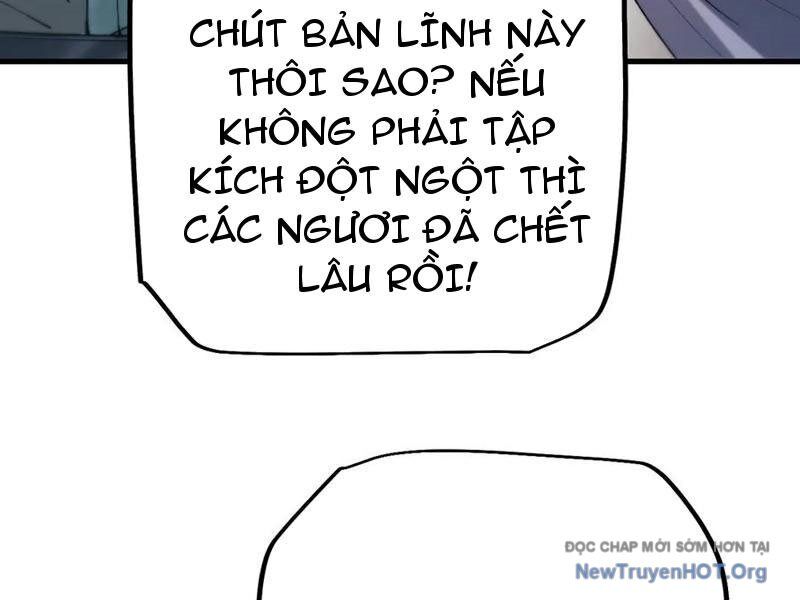 Chuyển Sinh Thành Goblin Chapter 66 - 97