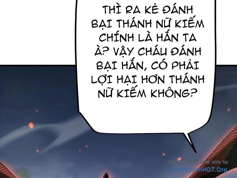 Chuyển Sinh Thành Goblin Chapter 66 - 98