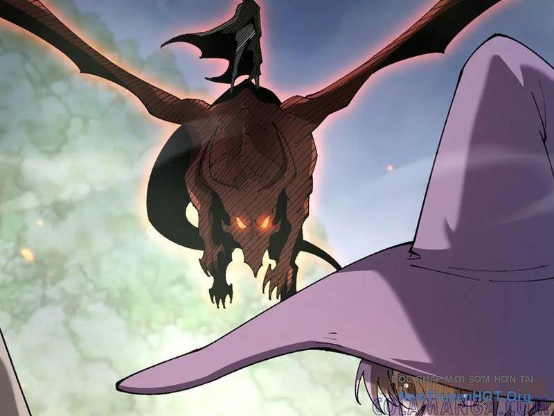 Chuyển Sinh Thành Goblin Chapter 66 - 99