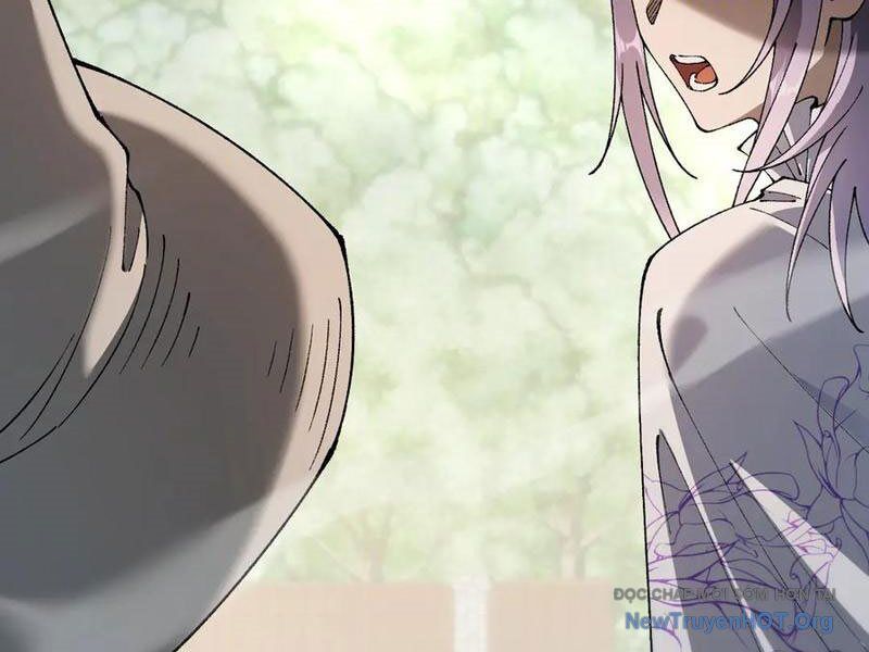 Chuyển Sinh Thành Goblin Chapter 66 - 100