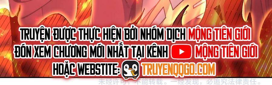 Chuyển Sinh Thành Goblin Chapter 72 - 11