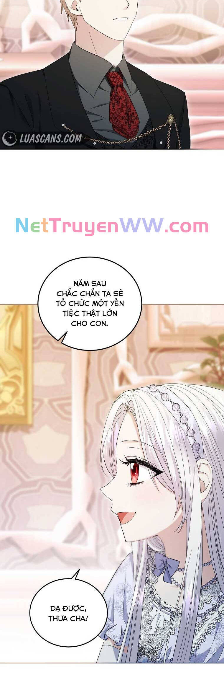 Kiếp Này Ta Sẽ Không Sống Như Một Anh Hùng Nữa Đâu! Có Lẽ Ta Sẽ Nghỉ Hưu! Chapter  10 - 11