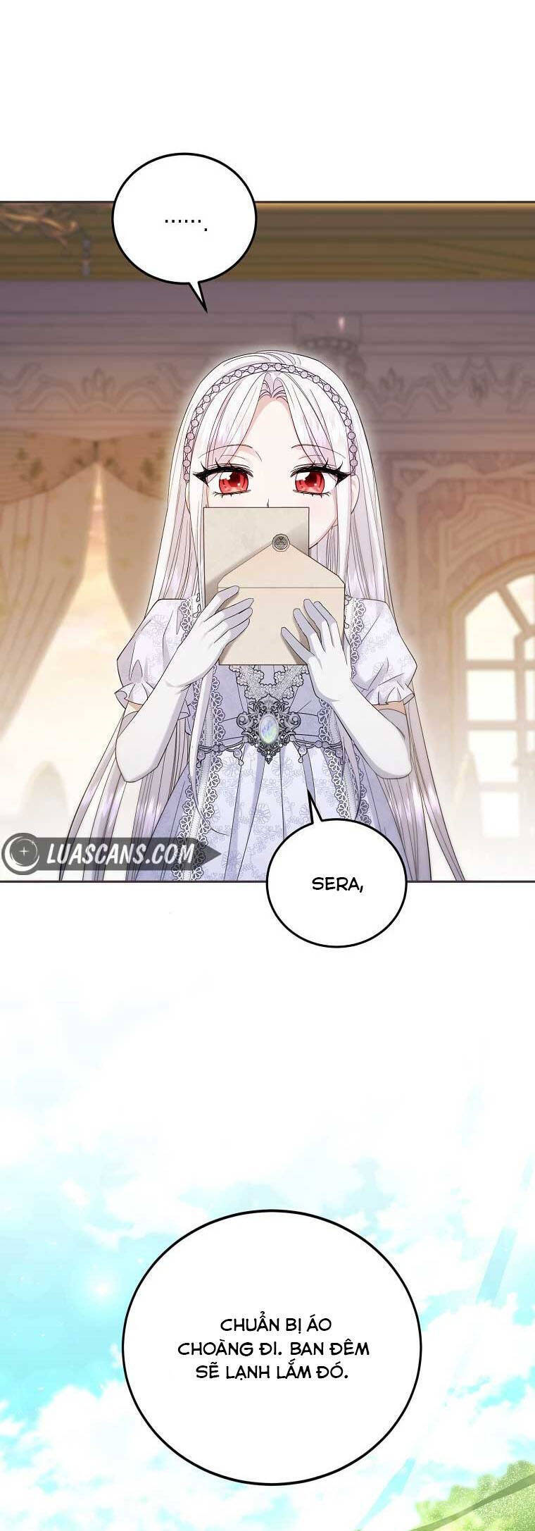 Kiếp Này Ta Sẽ Không Sống Như Một Anh Hùng Nữa Đâu! Có Lẽ Ta Sẽ Nghỉ Hưu! Chapter  10 - 16