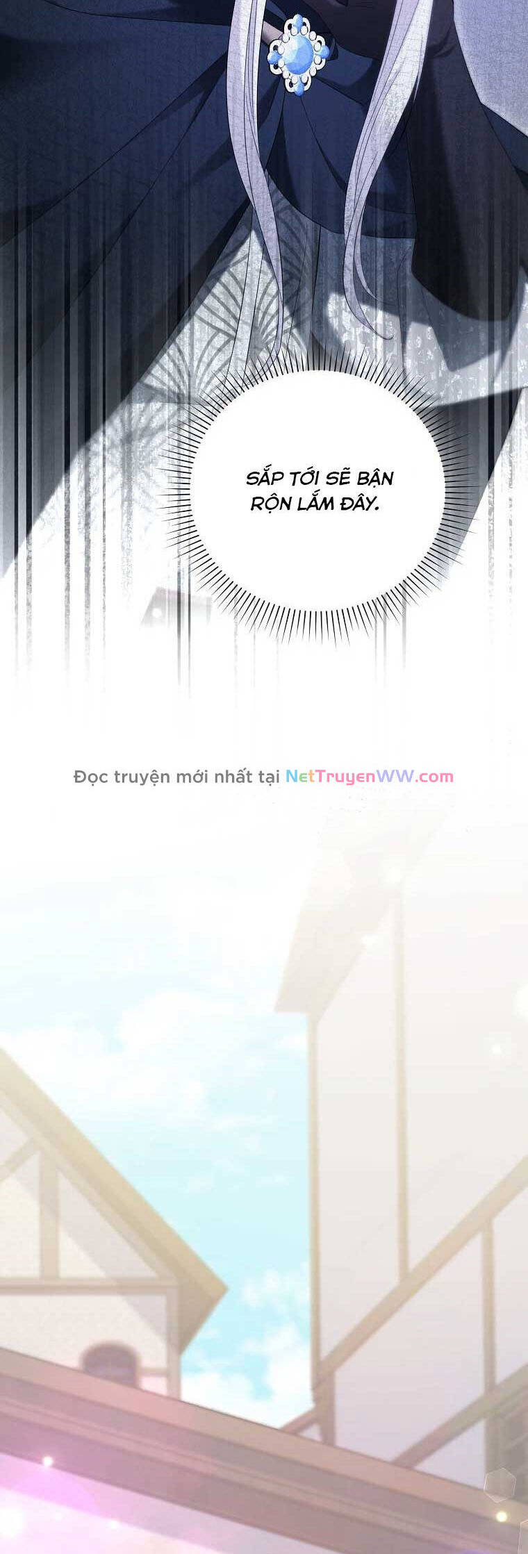 Kiếp Này Ta Sẽ Không Sống Như Một Anh Hùng Nữa Đâu! Có Lẽ Ta Sẽ Nghỉ Hưu! Chapter  10 - 20