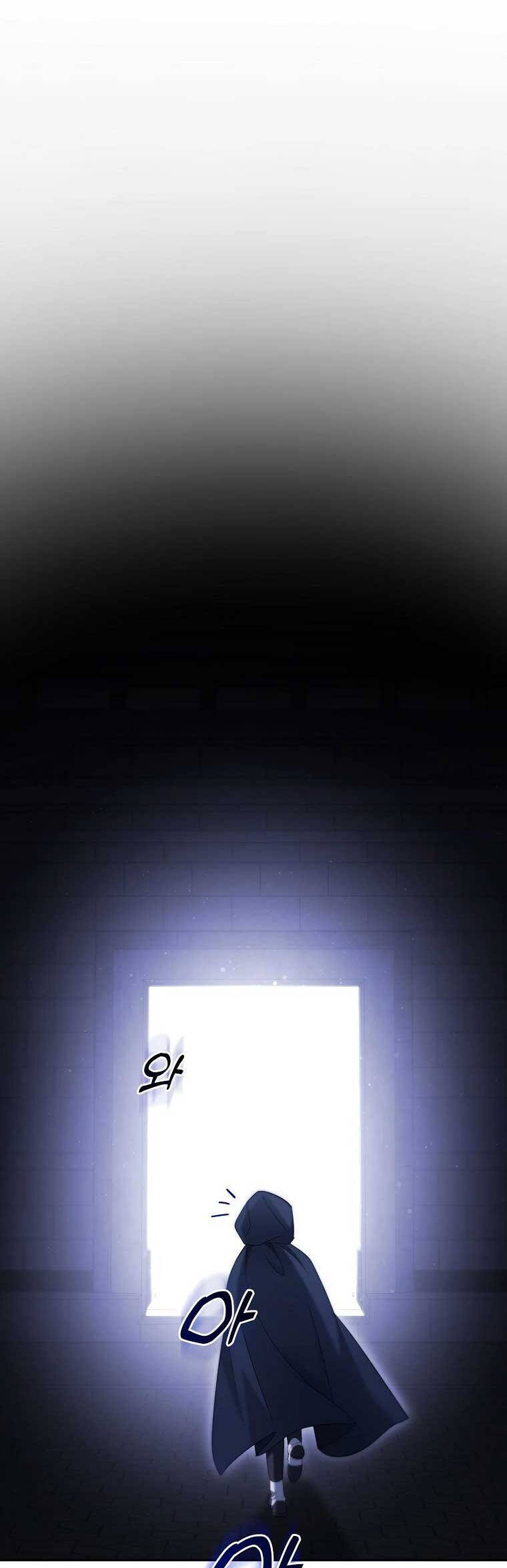 Kiếp Này Ta Sẽ Không Sống Như Một Anh Hùng Nữa Đâu! Có Lẽ Ta Sẽ Nghỉ Hưu! Chapter  10 - 37