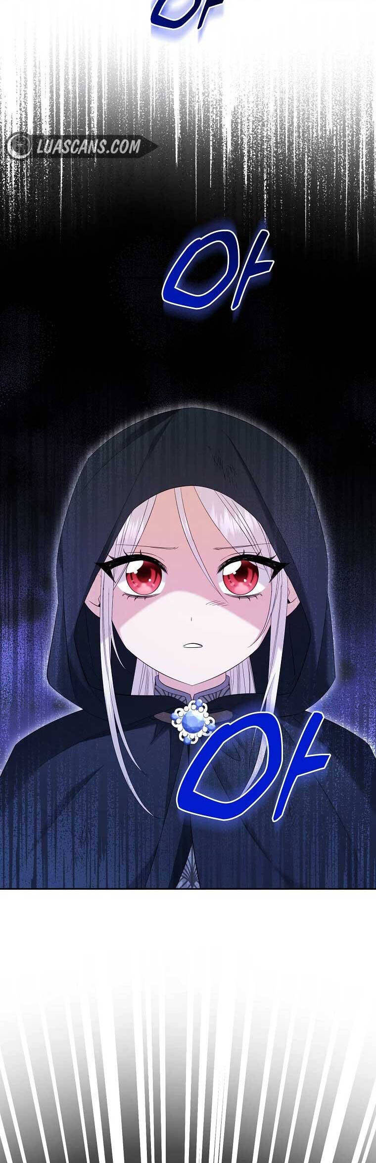 Kiếp Này Ta Sẽ Không Sống Như Một Anh Hùng Nữa Đâu! Có Lẽ Ta Sẽ Nghỉ Hưu! Chapter  10 - 38