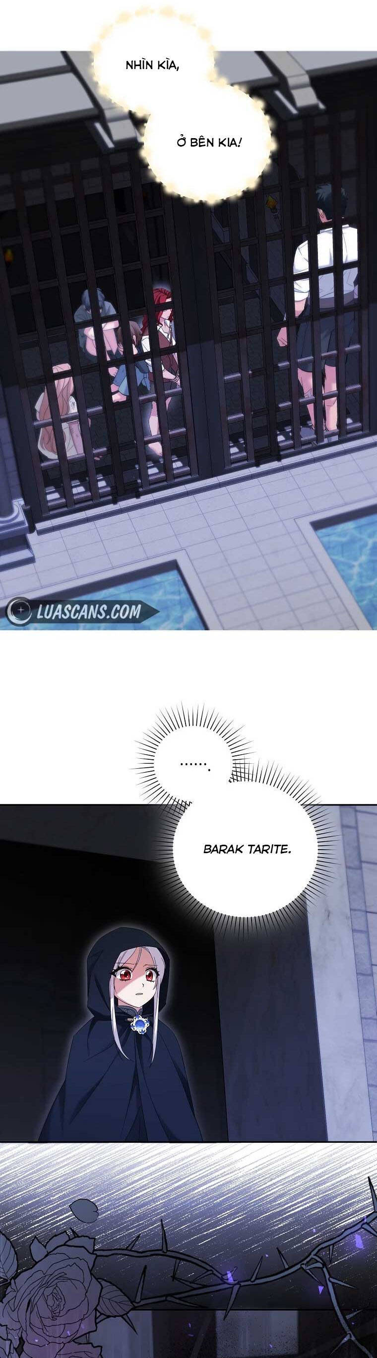 Kiếp Này Ta Sẽ Không Sống Như Một Anh Hùng Nữa Đâu! Có Lẽ Ta Sẽ Nghỉ Hưu! Chapter  10 - 42