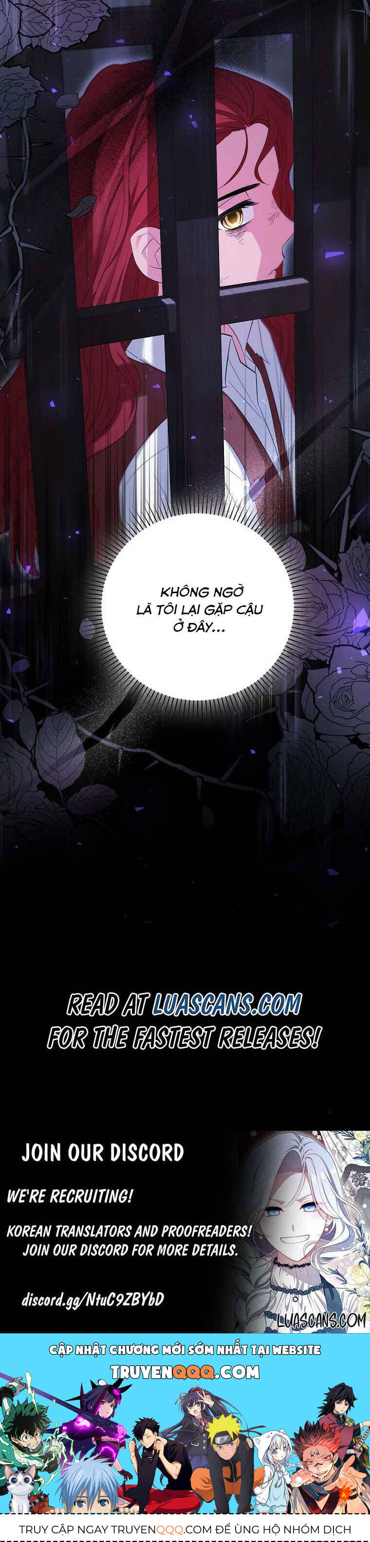 Kiếp Này Ta Sẽ Không Sống Như Một Anh Hùng Nữa Đâu! Có Lẽ Ta Sẽ Nghỉ Hưu! Chapter  10 - 43