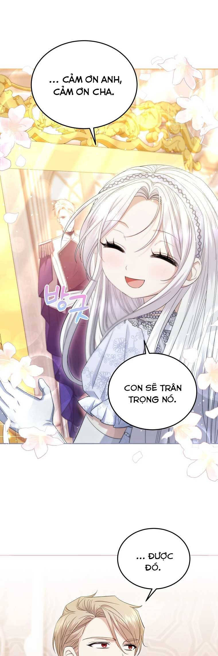 Kiếp Này Ta Sẽ Không Sống Như Một Anh Hùng Nữa Đâu! Có Lẽ Ta Sẽ Nghỉ Hưu! Chapter  10 - 10