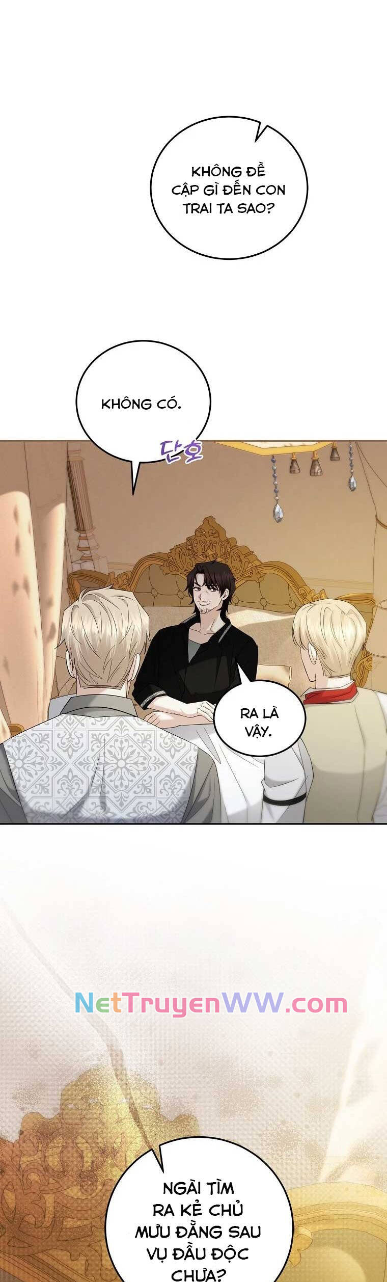 Kiếp Này Ta Sẽ Không Sống Như Một Anh Hùng Nữa Đâu! Có Lẽ Ta Sẽ Nghỉ Hưu! Chapter  11 - 13