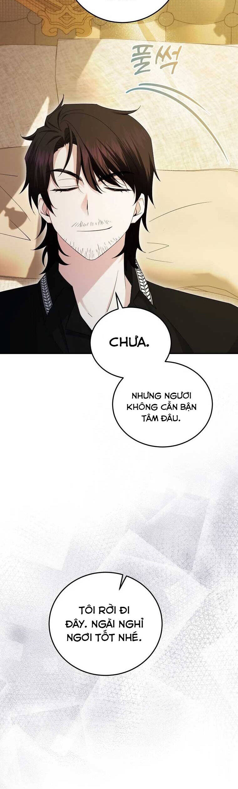 Kiếp Này Ta Sẽ Không Sống Như Một Anh Hùng Nữa Đâu! Có Lẽ Ta Sẽ Nghỉ Hưu! Chapter  11 - 14