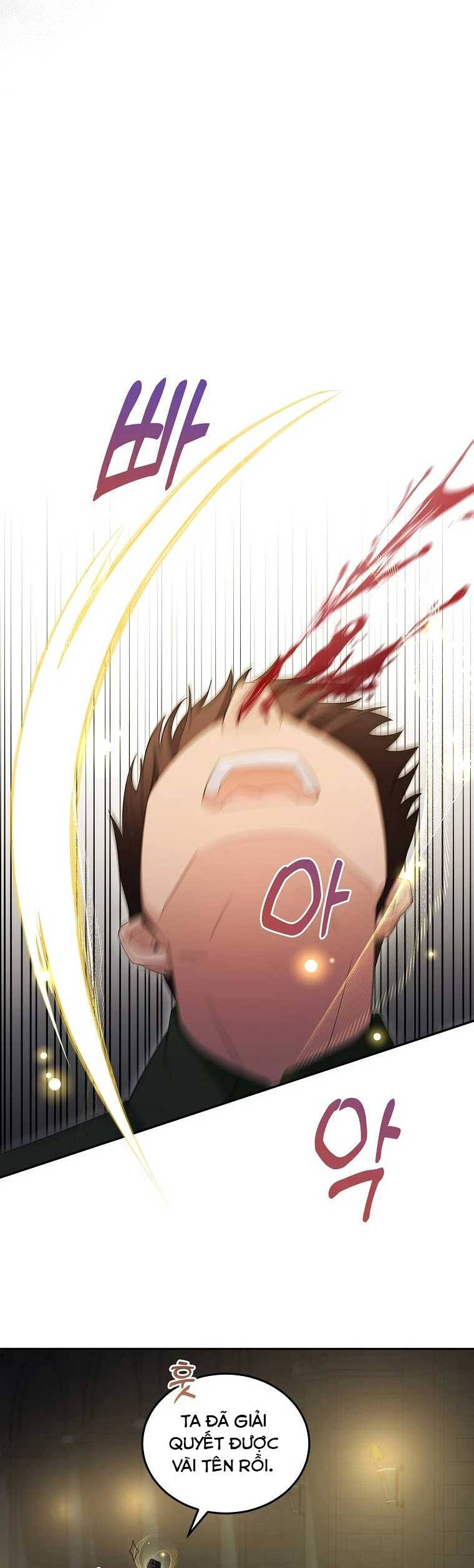 Kiếp Này Ta Sẽ Không Sống Như Một Anh Hùng Nữa Đâu! Có Lẽ Ta Sẽ Nghỉ Hưu! Chapter  11 - 15