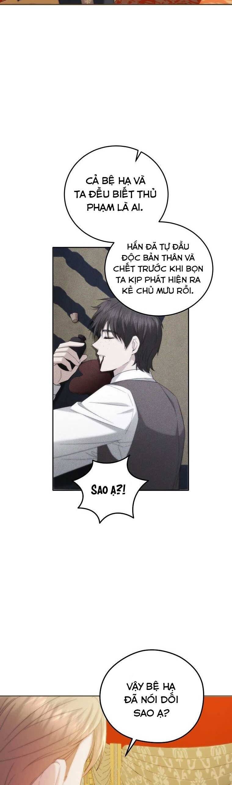 Kiếp Này Ta Sẽ Không Sống Như Một Anh Hùng Nữa Đâu! Có Lẽ Ta Sẽ Nghỉ Hưu! Chapter  11 - 20