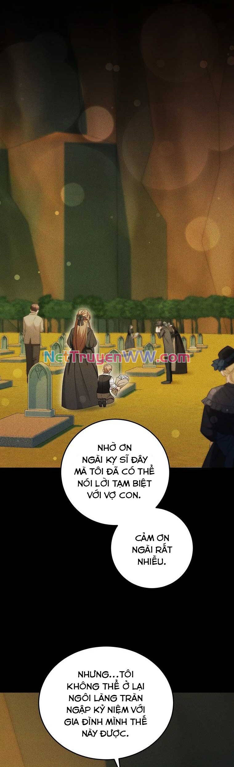 Kiếp Này Ta Sẽ Không Sống Như Một Anh Hùng Nữa Đâu! Có Lẽ Ta Sẽ Nghỉ Hưu! Chapter  11 - 25