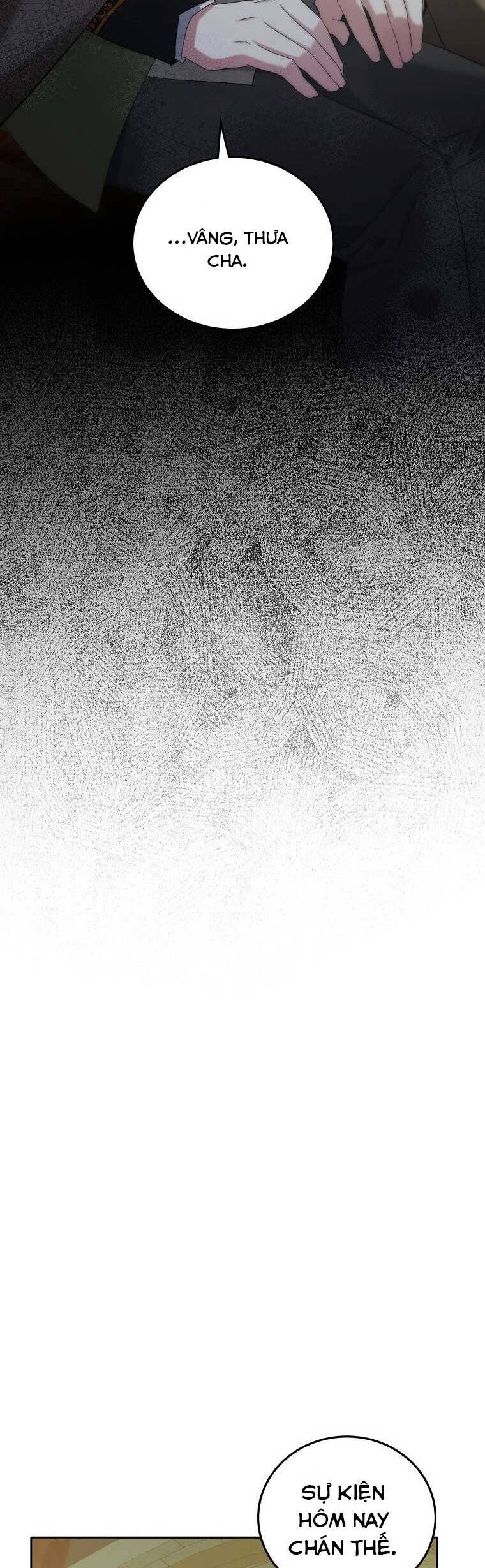 Kiếp Này Ta Sẽ Không Sống Như Một Anh Hùng Nữa Đâu! Có Lẽ Ta Sẽ Nghỉ Hưu! Chapter  11 - 29