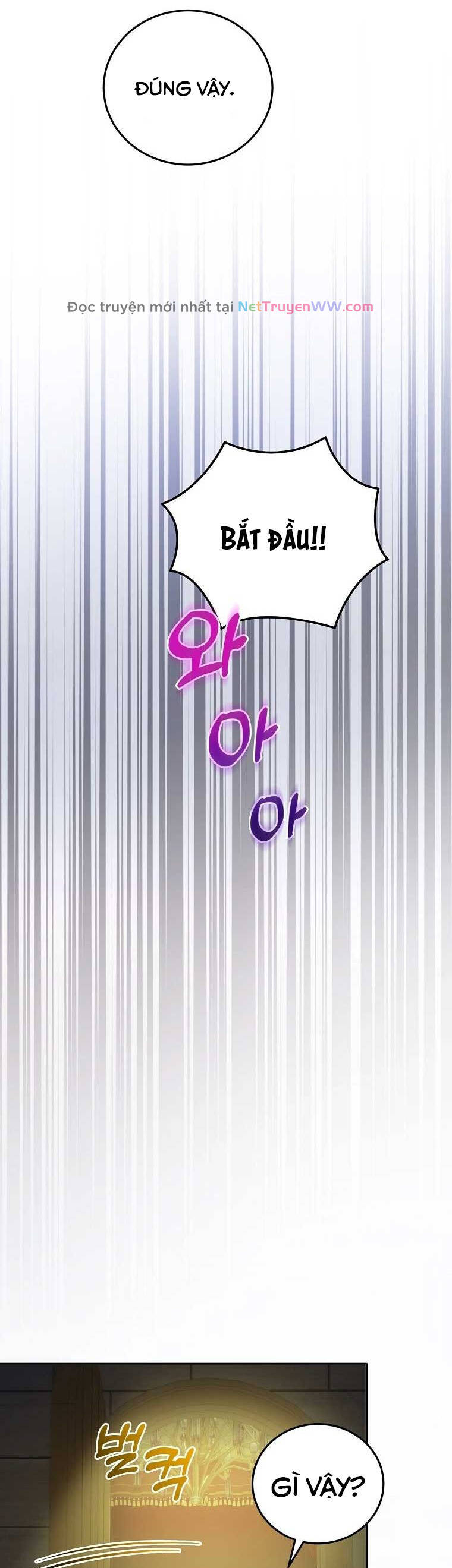 Kiếp Này Ta Sẽ Không Sống Như Một Anh Hùng Nữa Đâu! Có Lẽ Ta Sẽ Nghỉ Hưu! Chapter  11 - 31