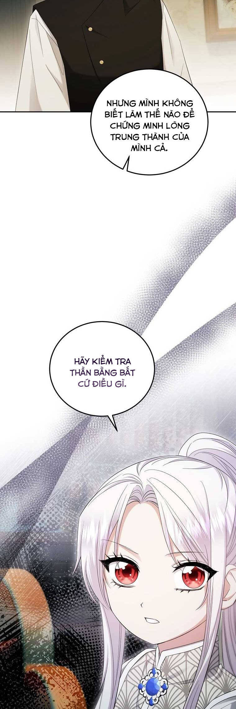 Kiếp Này Ta Sẽ Không Sống Như Một Anh Hùng Nữa Đâu! Có Lẽ Ta Sẽ Nghỉ Hưu! Chapter  13 - 9