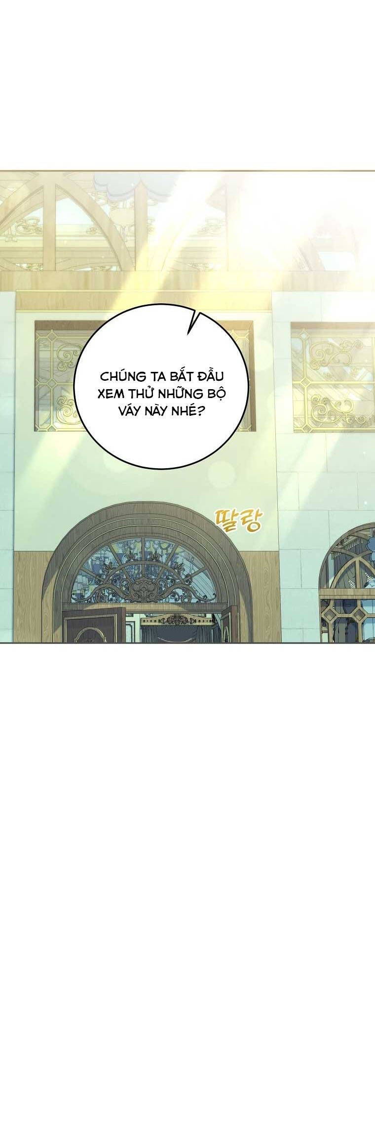 Kiếp Này Ta Sẽ Không Sống Như Một Anh Hùng Nữa Đâu! Có Lẽ Ta Sẽ Nghỉ Hưu! Chapter  14 - 9