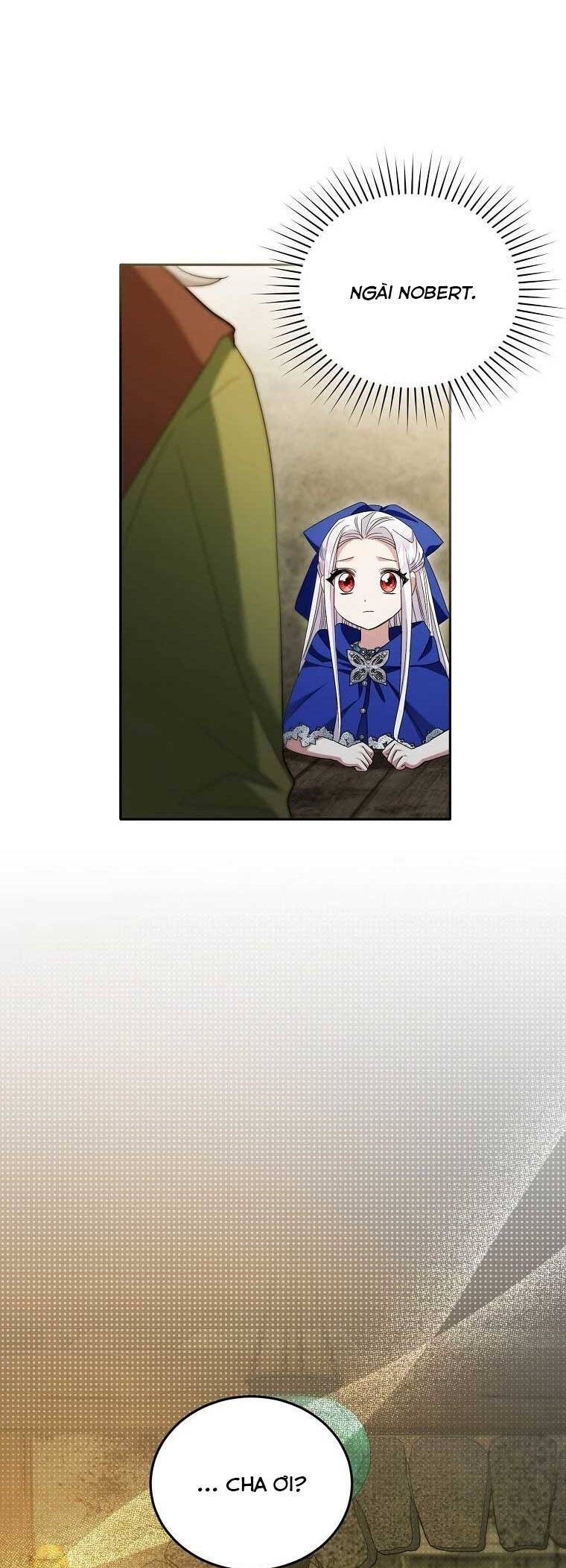 Kiếp Này Ta Sẽ Không Sống Như Một Anh Hùng Nữa Đâu! Có Lẽ Ta Sẽ Nghỉ Hưu! Chapter  16 - 13