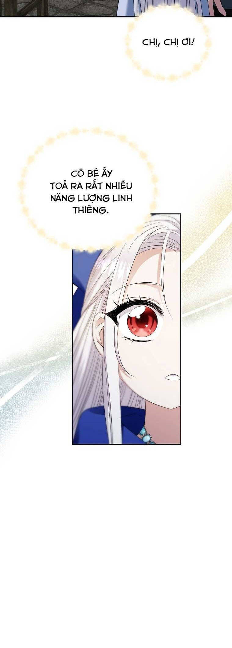 Kiếp Này Ta Sẽ Không Sống Như Một Anh Hùng Nữa Đâu! Có Lẽ Ta Sẽ Nghỉ Hưu! Chapter  16 - 18