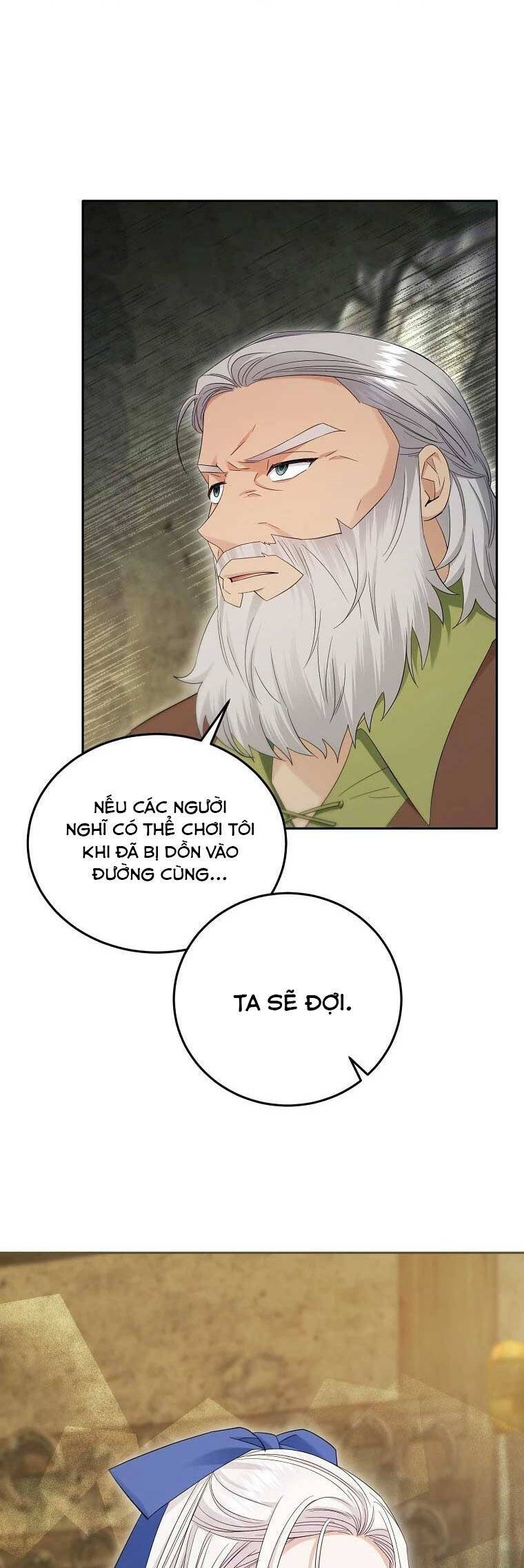 Kiếp Này Ta Sẽ Không Sống Như Một Anh Hùng Nữa Đâu! Có Lẽ Ta Sẽ Nghỉ Hưu! Chapter  16 - 25