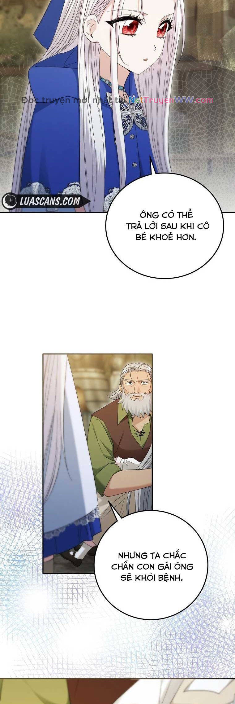 Kiếp Này Ta Sẽ Không Sống Như Một Anh Hùng Nữa Đâu! Có Lẽ Ta Sẽ Nghỉ Hưu! Chapter  16 - 26