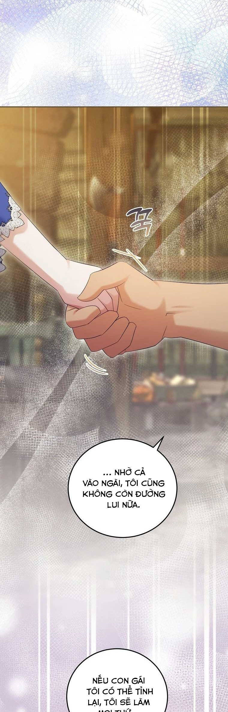 Kiếp Này Ta Sẽ Không Sống Như Một Anh Hùng Nữa Đâu! Có Lẽ Ta Sẽ Nghỉ Hưu! Chapter  16 - 28