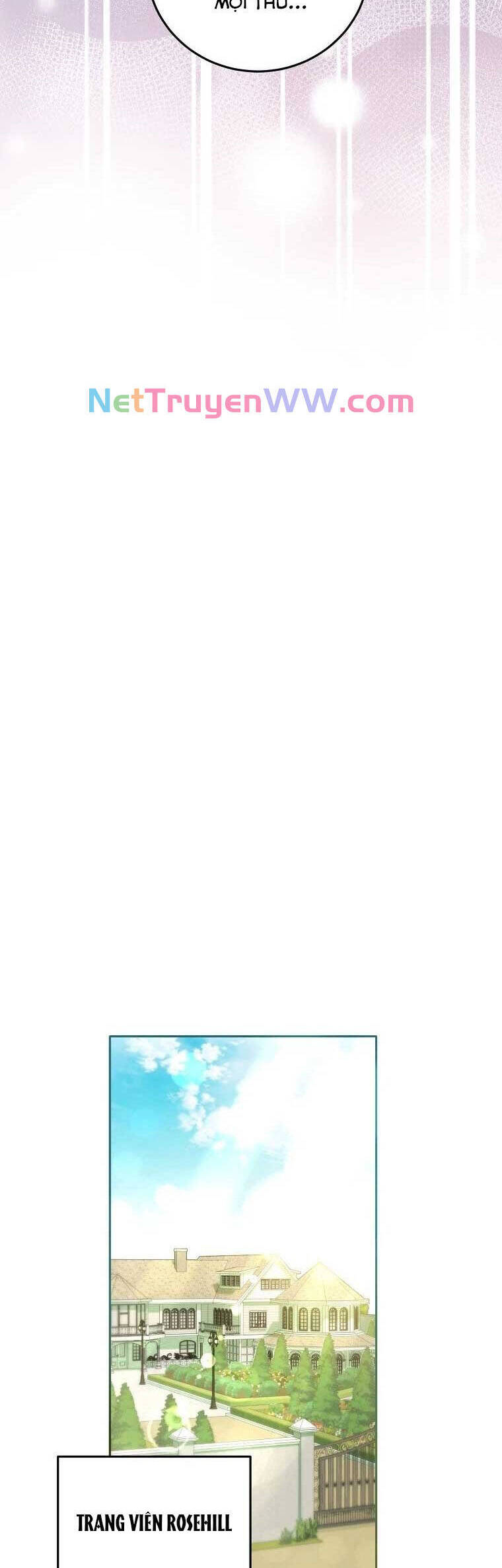 Kiếp Này Ta Sẽ Không Sống Như Một Anh Hùng Nữa Đâu! Có Lẽ Ta Sẽ Nghỉ Hưu! Chapter  16 - 29