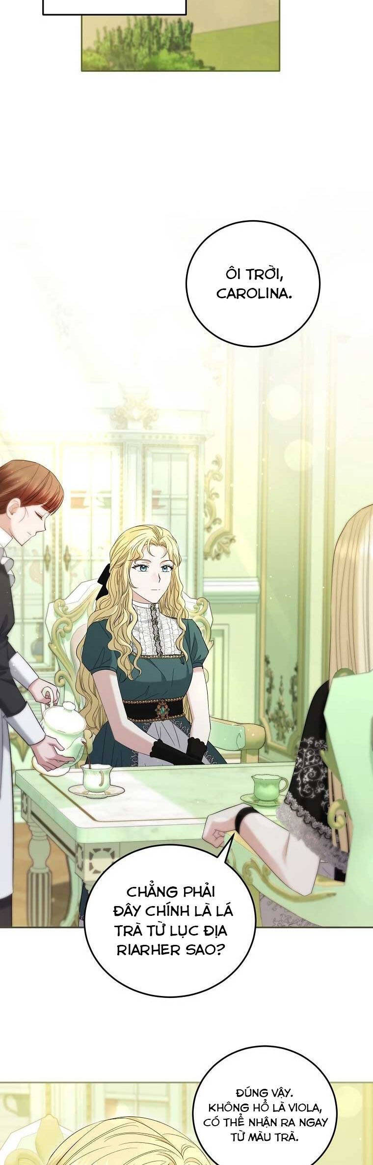 Kiếp Này Ta Sẽ Không Sống Như Một Anh Hùng Nữa Đâu! Có Lẽ Ta Sẽ Nghỉ Hưu! Chapter  16 - 30