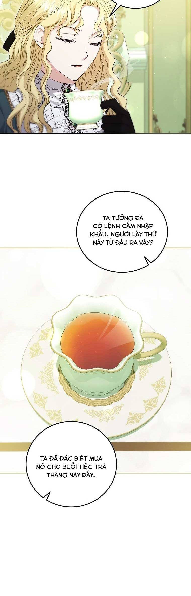 Kiếp Này Ta Sẽ Không Sống Như Một Anh Hùng Nữa Đâu! Có Lẽ Ta Sẽ Nghỉ Hưu! Chapter  16 - 31