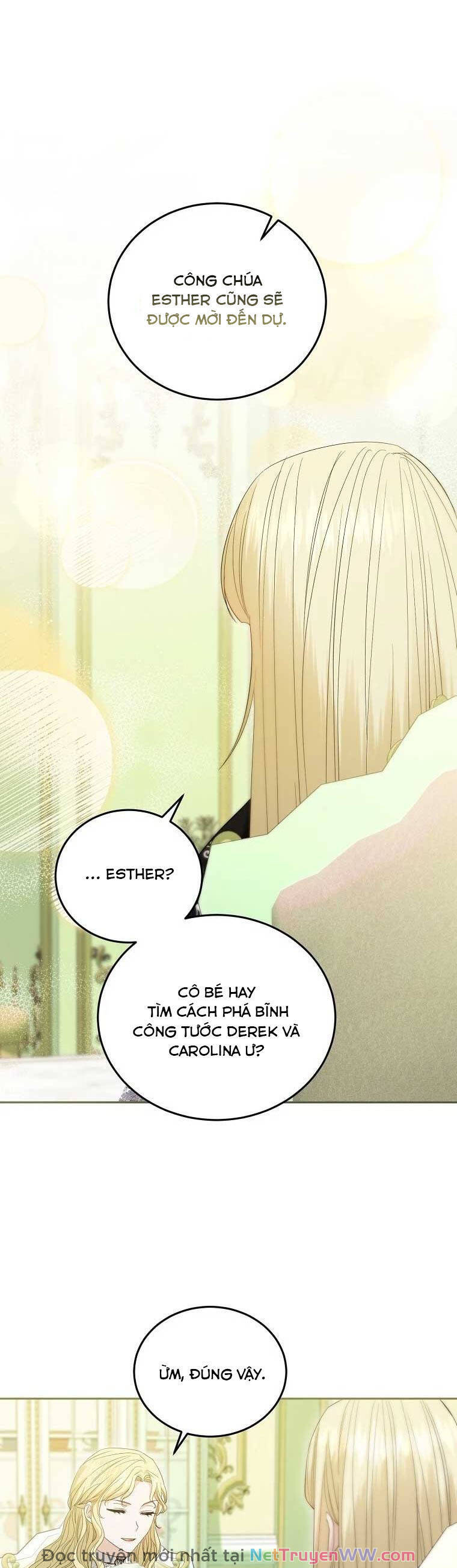 Kiếp Này Ta Sẽ Không Sống Như Một Anh Hùng Nữa Đâu! Có Lẽ Ta Sẽ Nghỉ Hưu! Chapter  16 - 33