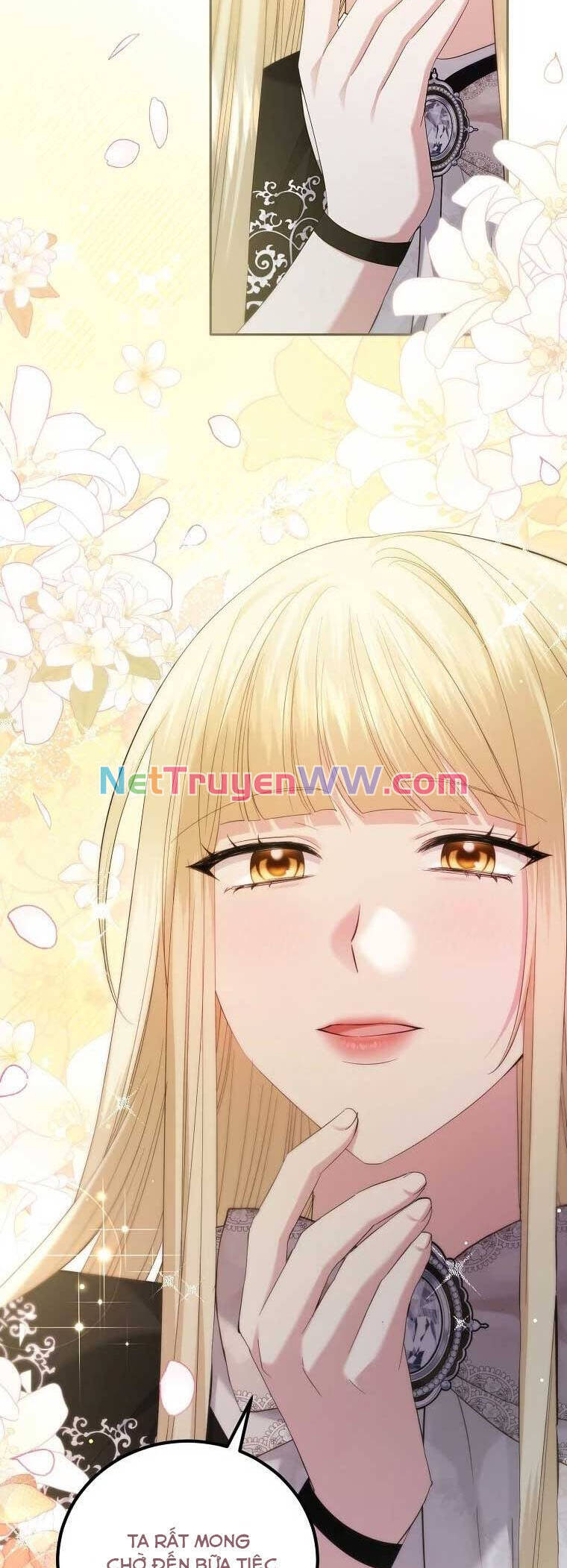 Kiếp Này Ta Sẽ Không Sống Như Một Anh Hùng Nữa Đâu! Có Lẽ Ta Sẽ Nghỉ Hưu! Chapter  16 - 36