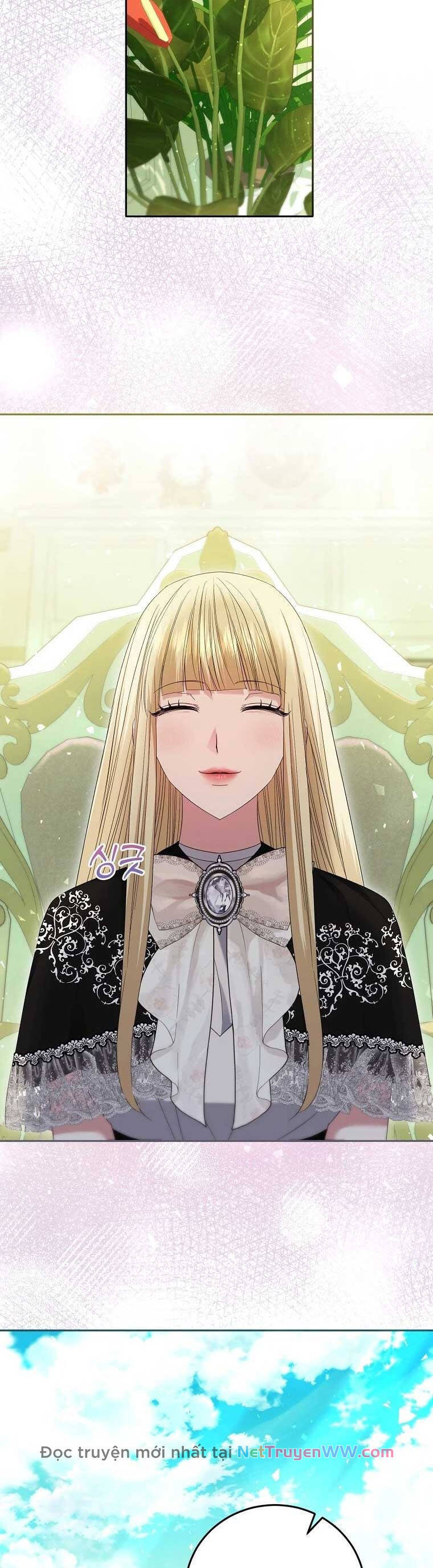 Kiếp Này Ta Sẽ Không Sống Như Một Anh Hùng Nữa Đâu! Có Lẽ Ta Sẽ Nghỉ Hưu! Chapter  16 - 40