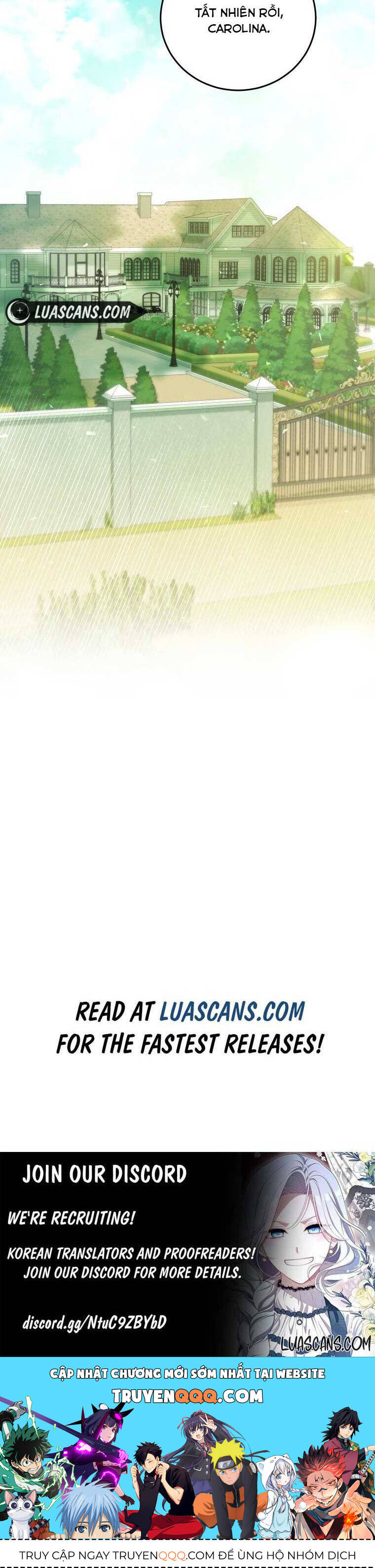 Kiếp Này Ta Sẽ Không Sống Như Một Anh Hùng Nữa Đâu! Có Lẽ Ta Sẽ Nghỉ Hưu! Chapter  16 - 41