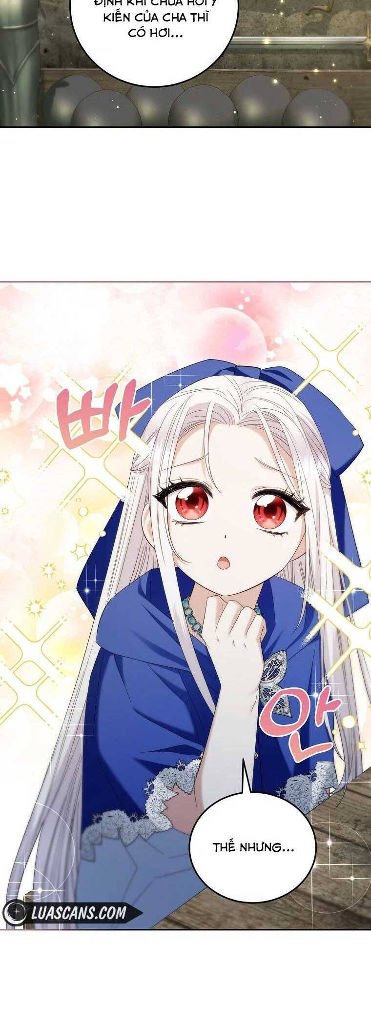 Kiếp Này Ta Sẽ Không Sống Như Một Anh Hùng Nữa Đâu! Có Lẽ Ta Sẽ Nghỉ Hưu! Chapter  16 - 9