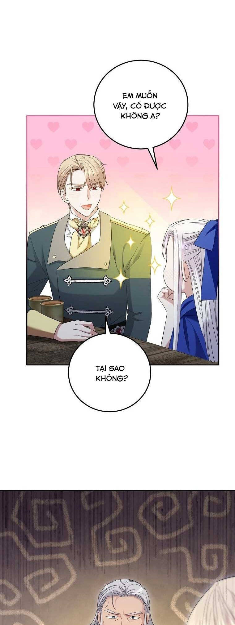 Kiếp Này Ta Sẽ Không Sống Như Một Anh Hùng Nữa Đâu! Có Lẽ Ta Sẽ Nghỉ Hưu! Chapter  16 - 10