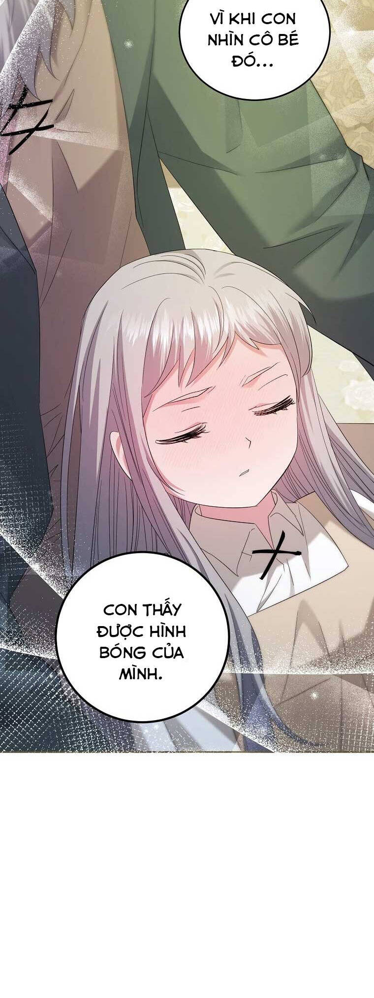 Kiếp Này Ta Sẽ Không Sống Như Một Anh Hùng Nữa Đâu! Có Lẽ Ta Sẽ Nghỉ Hưu! Chapter  17 - 11