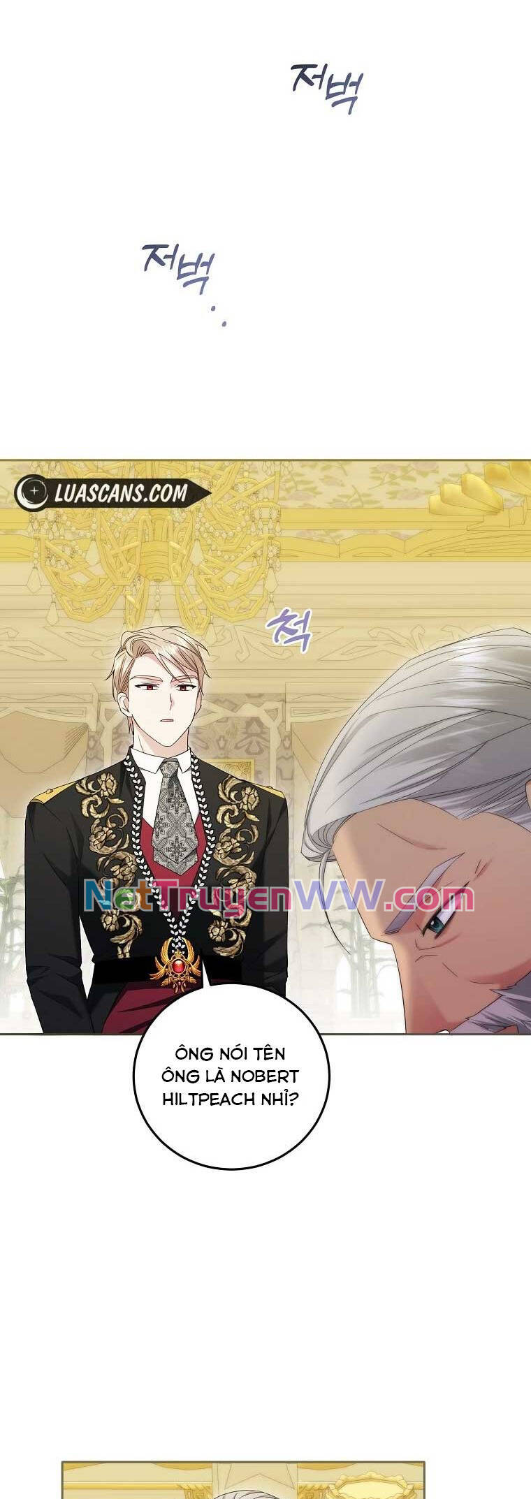 Kiếp Này Ta Sẽ Không Sống Như Một Anh Hùng Nữa Đâu! Có Lẽ Ta Sẽ Nghỉ Hưu! Chapter  17 - 13